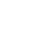 Oil Change