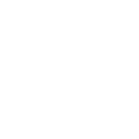 Batteries