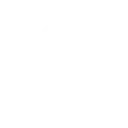 Fluids